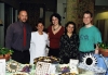 Dessert Benefit-16